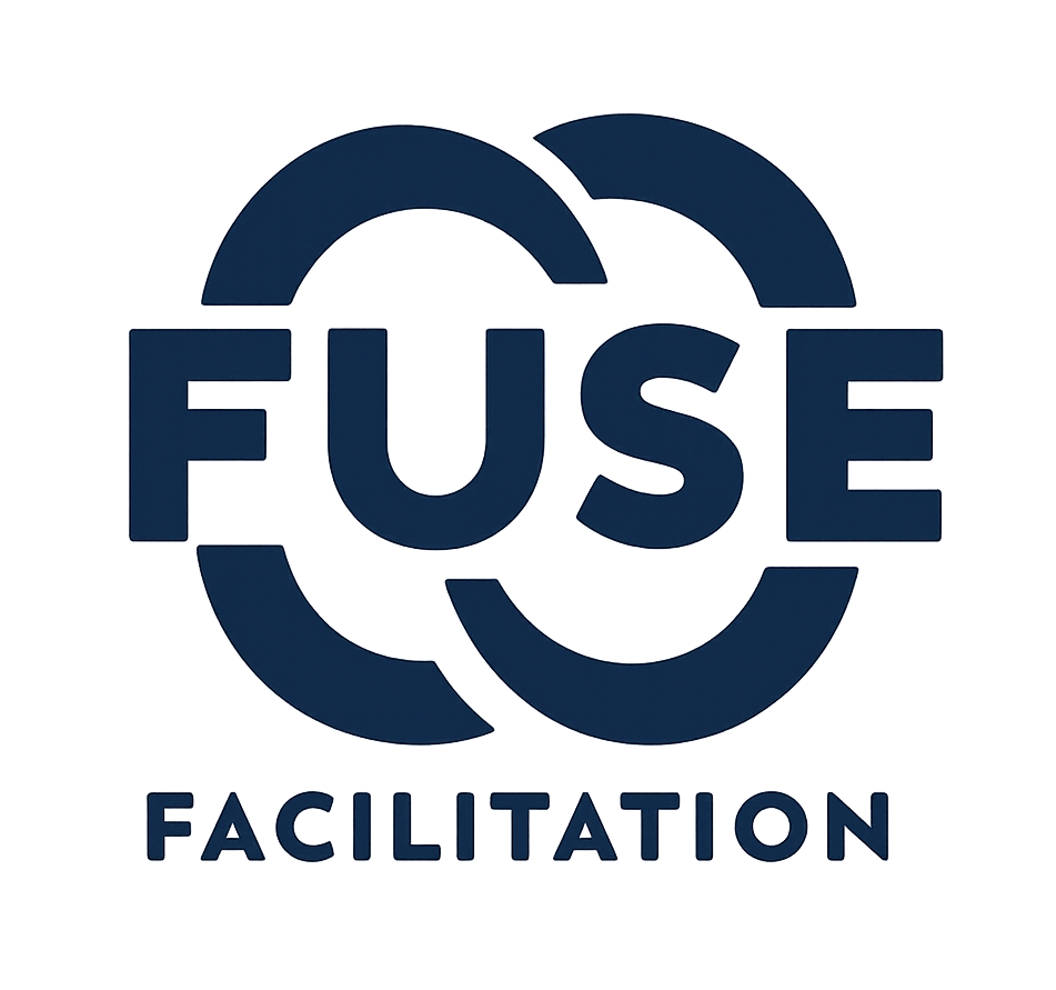 FUSE Facilitation